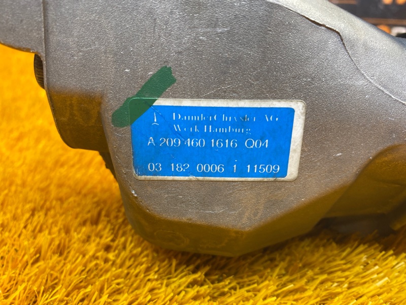 рулевая колонка, 1000 рублей, Красноярск