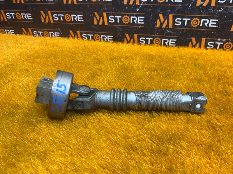 Карданчик рулевой, 900 рублей, Красноярск