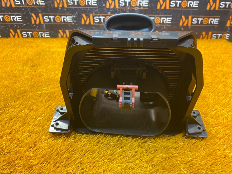 Кожух рулевой колонки, 300 рублей, Красноярск