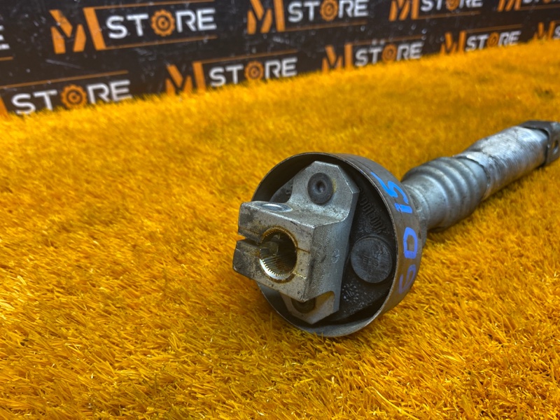 Карданчик рулевой, 900 рублей, Красноярск