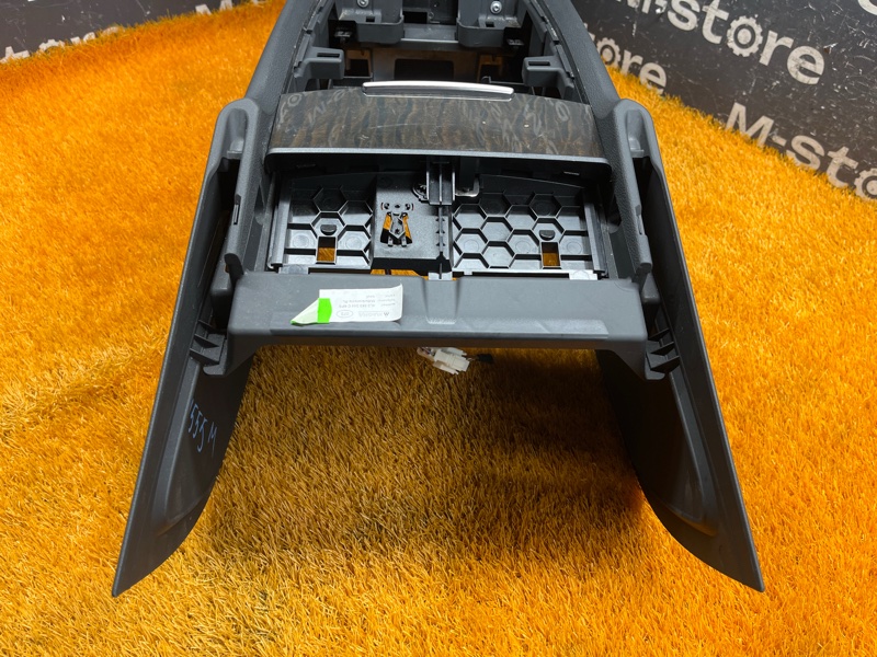 подлокотник, 4000 рублей, Красноярск