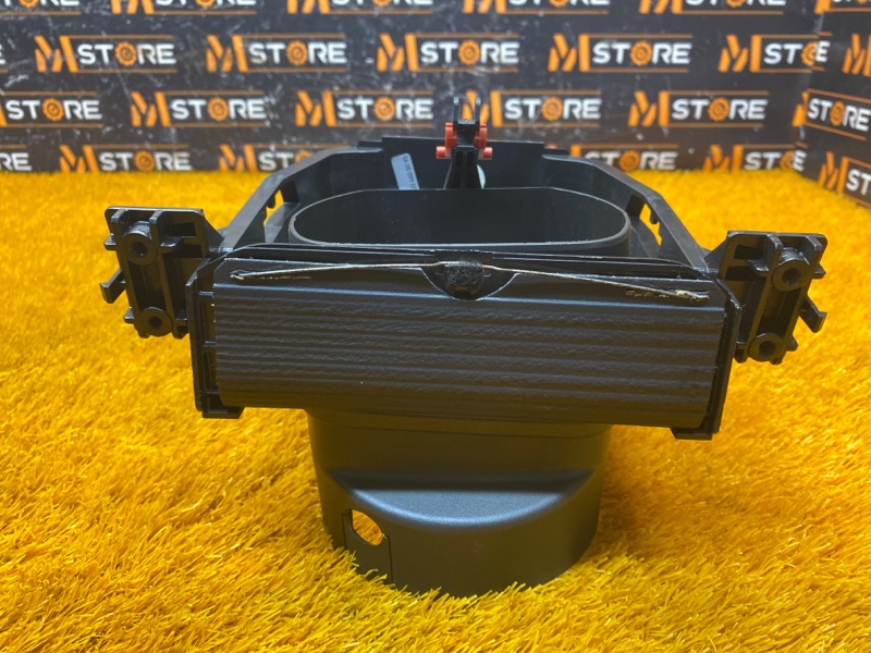 Кожух рулевой колонки, 300 рублей, Красноярск