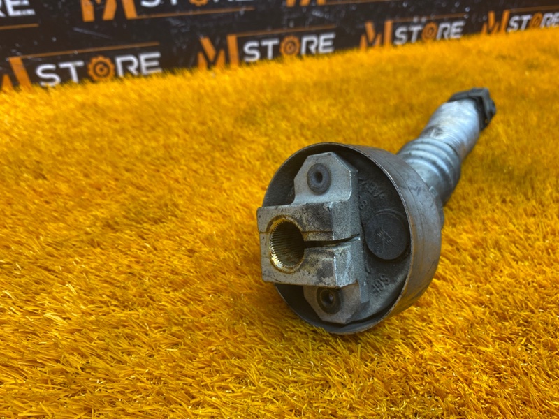 Карданчик рулевой, 900 рублей, Красноярск