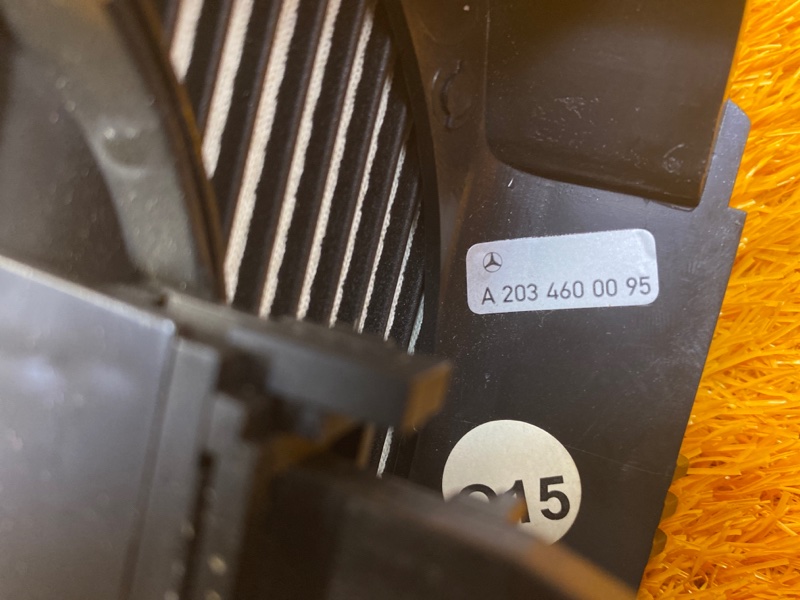 Кожух рулевой колонки, 300 рублей, Красноярск