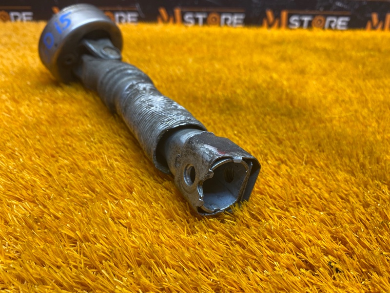 Карданчик рулевой, 900 рублей, Красноярск