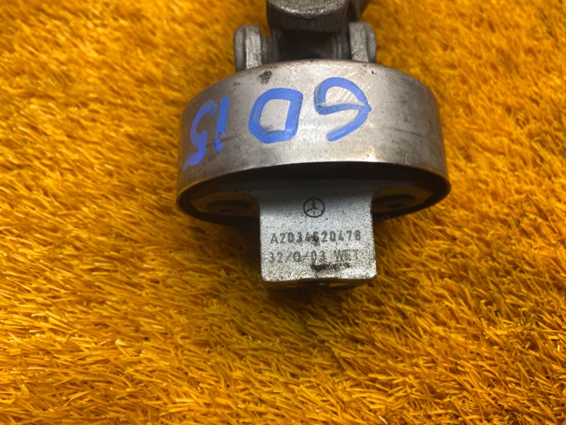 Карданчик рулевой, 900 рублей, Красноярск