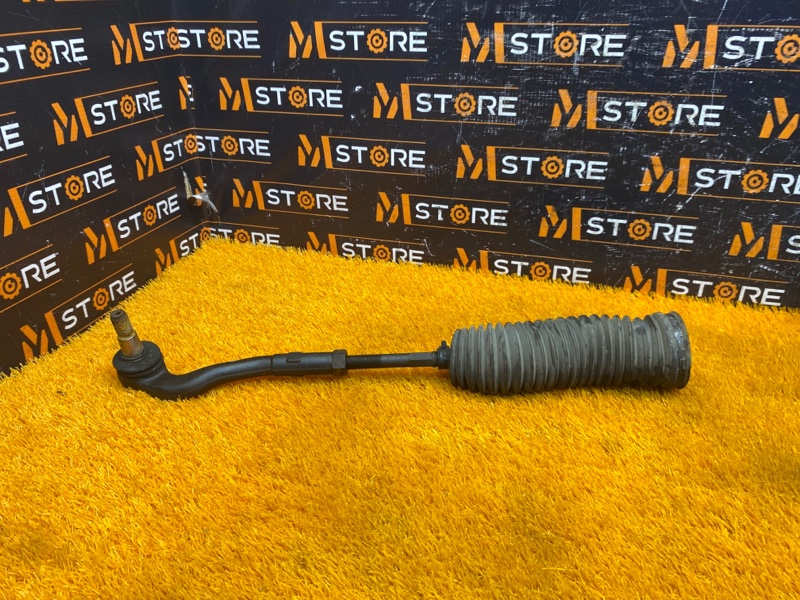 тяга рулевая, 1500 рублей, Красноярск