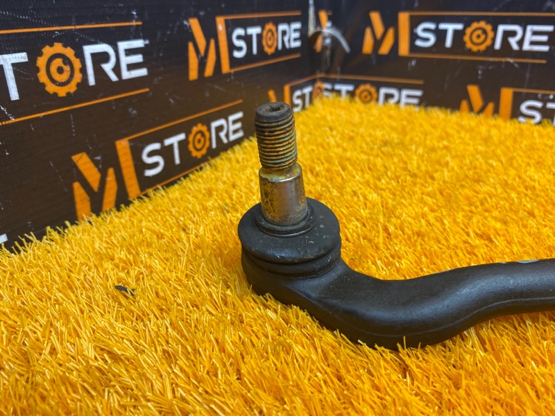 тяга рулевая, 1500 рублей, Красноярск