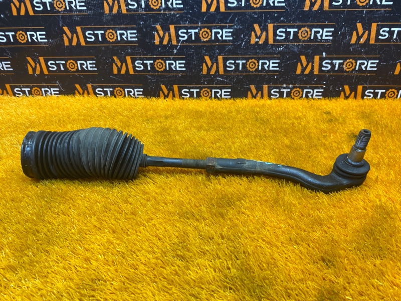 тяга рулевая, 1300 рублей, Красноярск