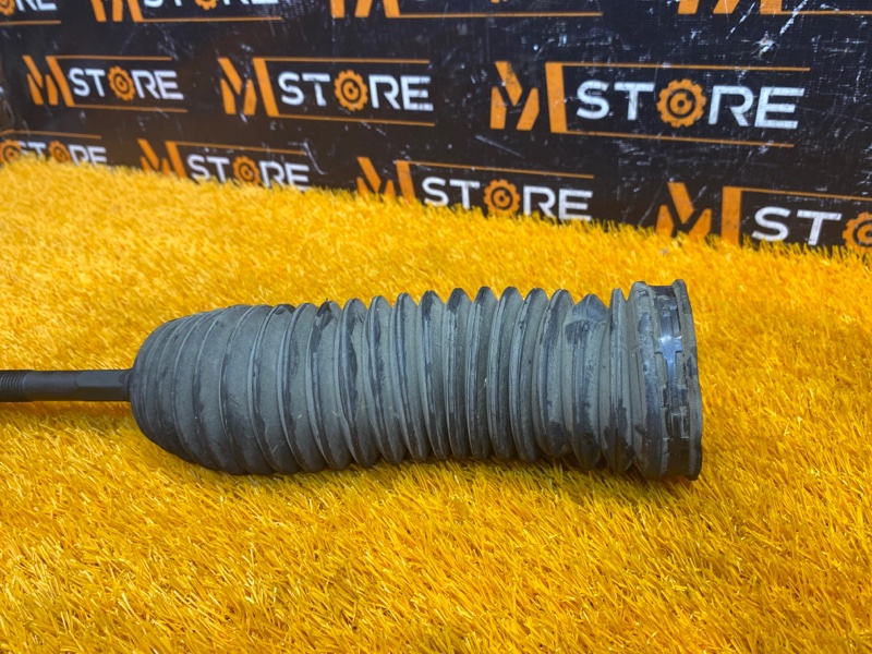 тяга рулевая, 1500 рублей, Красноярск