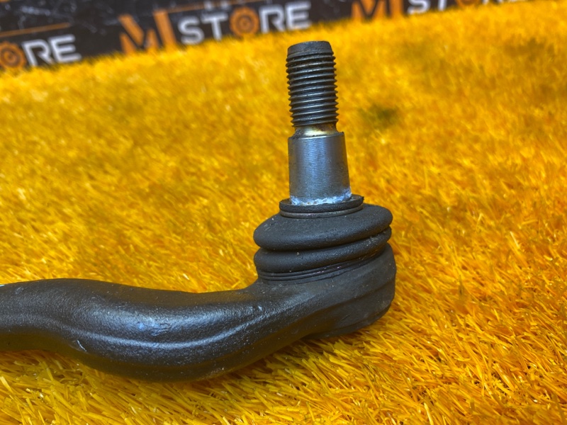 тяга рулевая, 1300 рублей, Красноярск