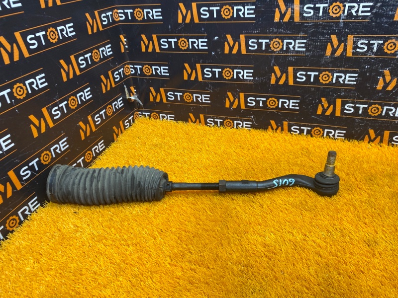 тяга рулевая, 1500 рублей, Красноярск