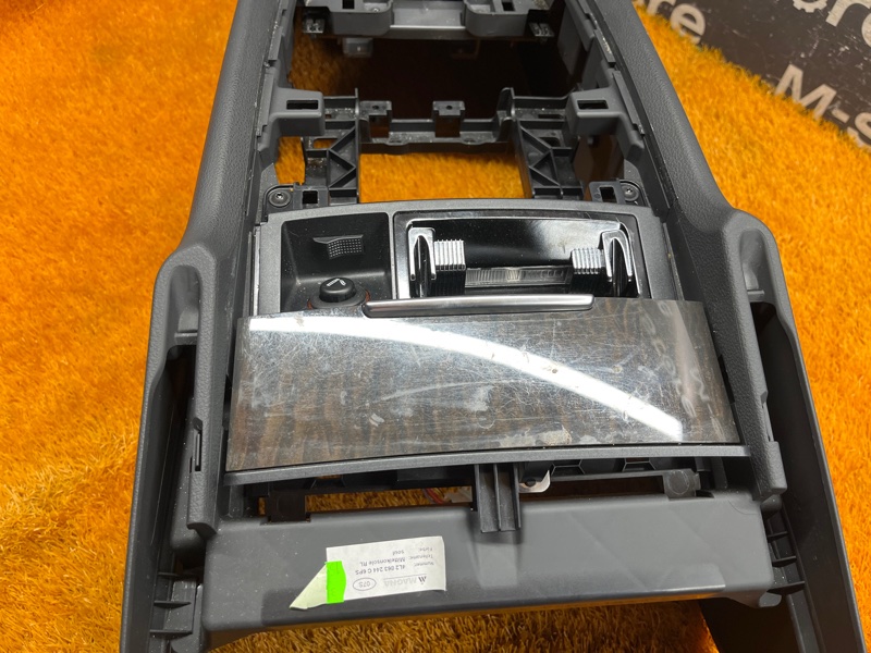 подлокотник, 4000 рублей, Красноярск