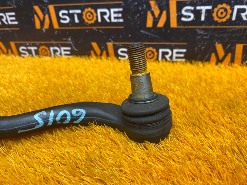 тяга рулевая, 1500 рублей, Красноярск