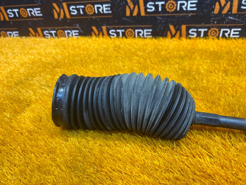 тяга рулевая, 1300 рублей, Красноярск