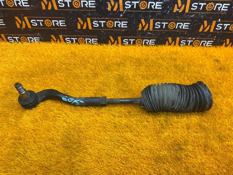 тяга рулевая, 1300 рублей, Красноярск