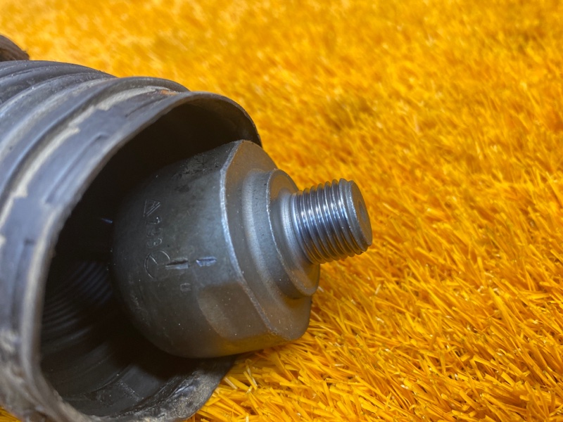 тяга рулевая, 1500 рублей, Красноярск