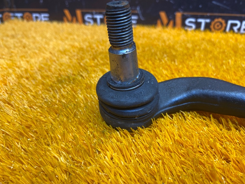 тяга рулевая, 1300 рублей, Красноярск