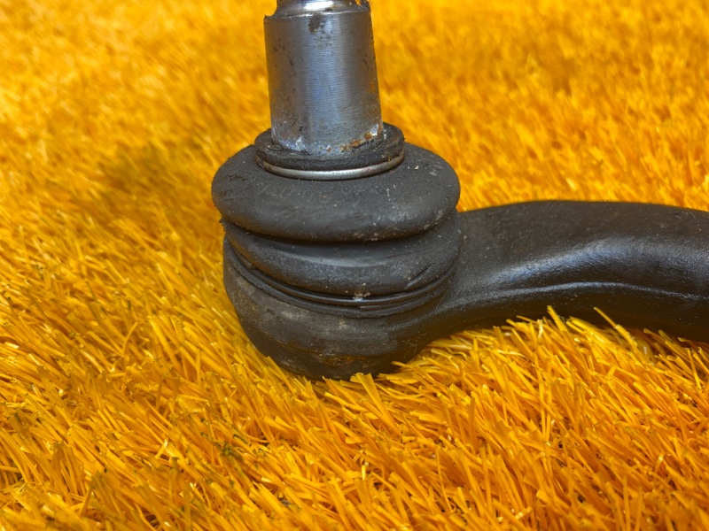 тяга рулевая, 1300 рублей, Красноярск