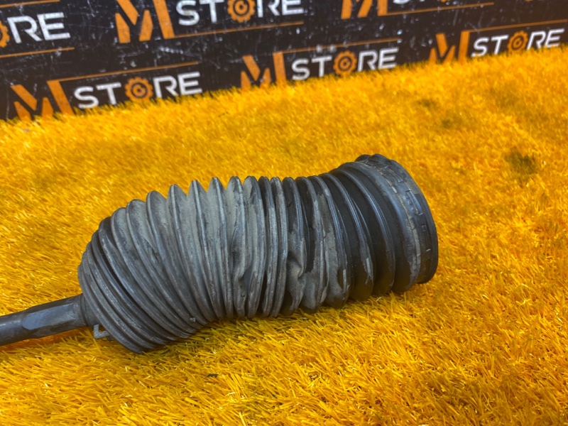 тяга рулевая, 1300 рублей, Красноярск