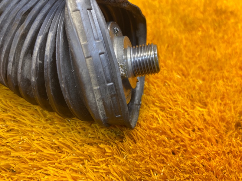 тяга рулевая, 1300 рублей, Красноярск