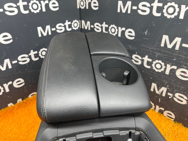 подлокотник, 4000 рублей, Красноярск