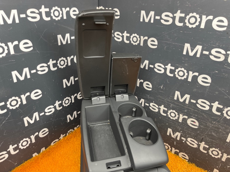 подлокотник, 4000 рублей, Красноярск