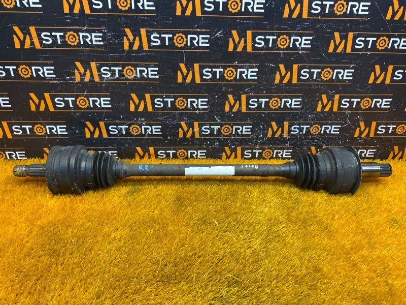 привод, 2500 рублей, Красноярск