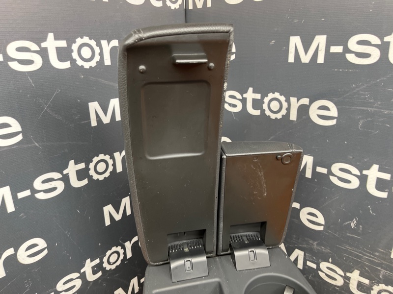 подлокотник, 4000 рублей, Красноярск