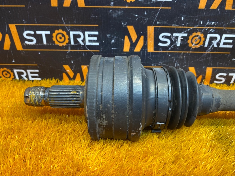 привод, 2500 рублей, Красноярск