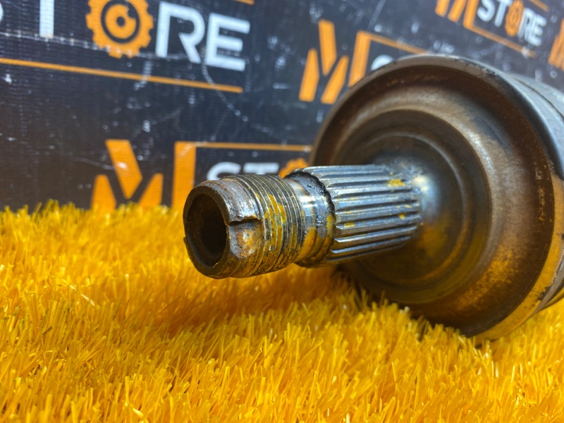 привод, 2500 рублей, Красноярск