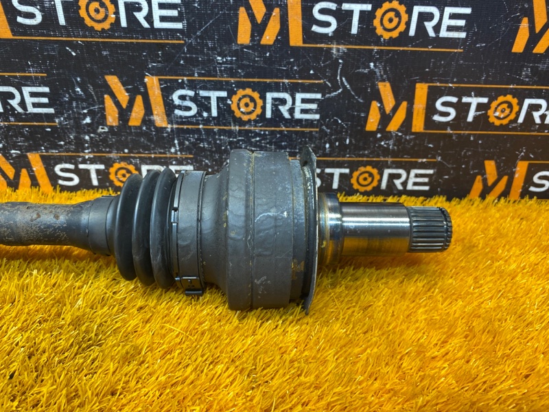 привод, 2500 рублей, Красноярск