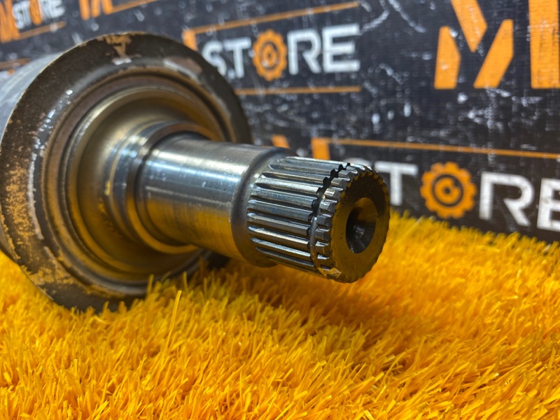 привод, 2500 рублей, Красноярск