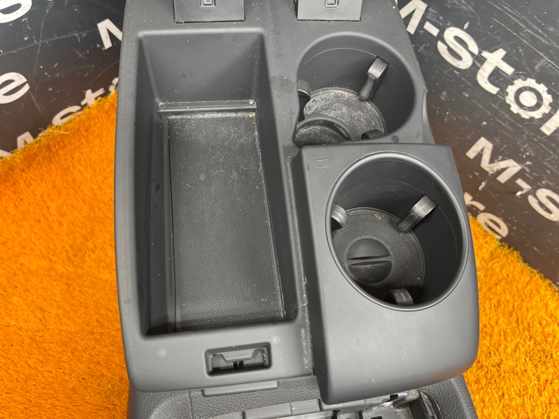 подлокотник, 4000 рублей, Красноярск