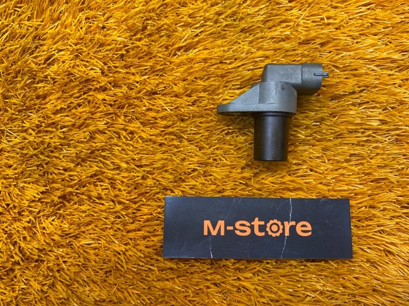 Датчик положения распредвала, 300 рублей, Красноярск