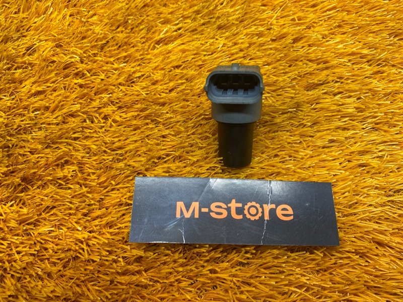 Датчик положения распредвала, 300 рублей, Красноярск