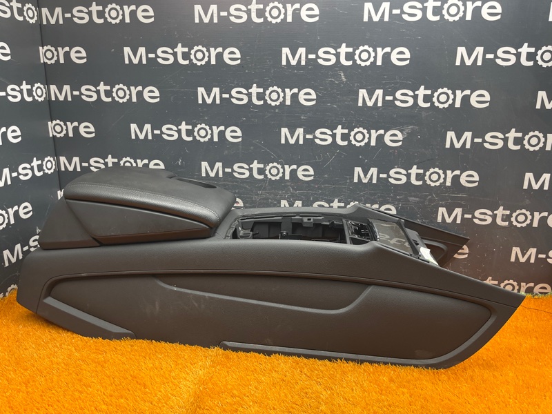 подлокотник, 4000 рублей, Красноярск