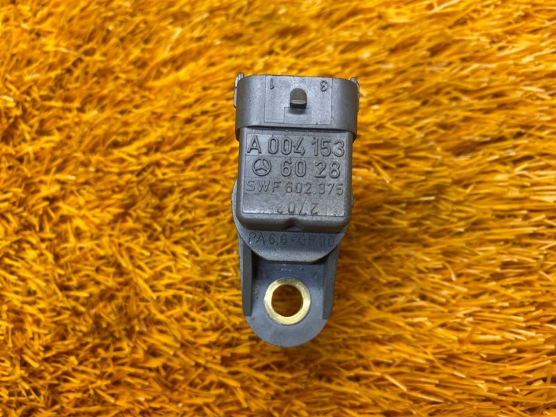 Датчик положения распредвала, 300 рублей, Красноярск