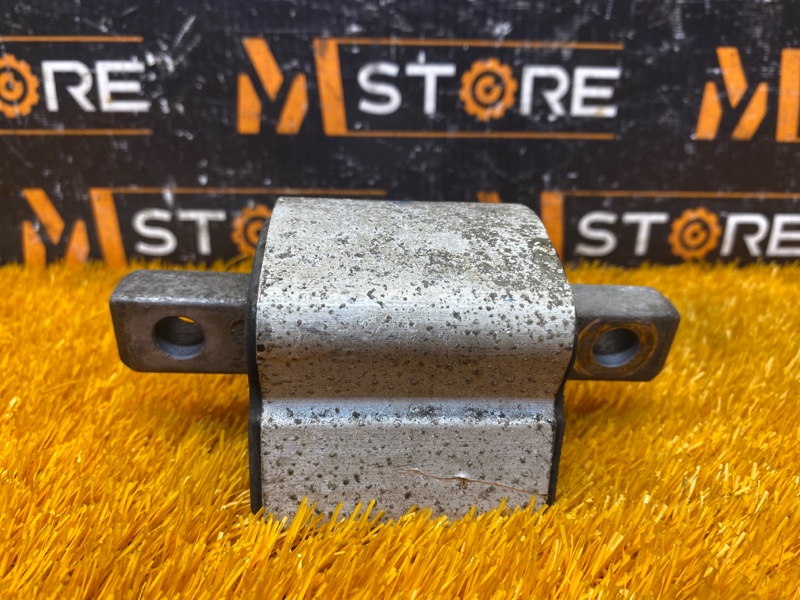 подушка кпп, 1000 рублей, Красноярск