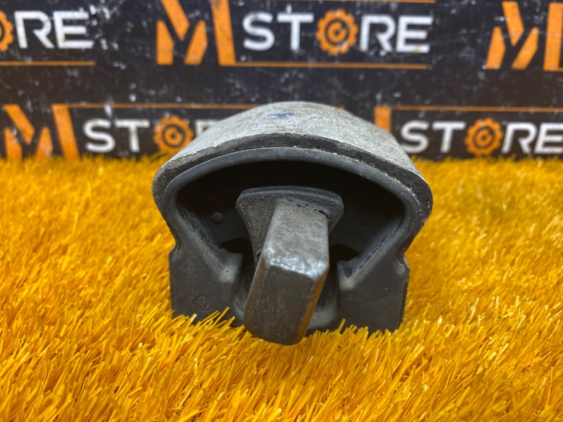 подушка кпп, 1000 рублей, Красноярск