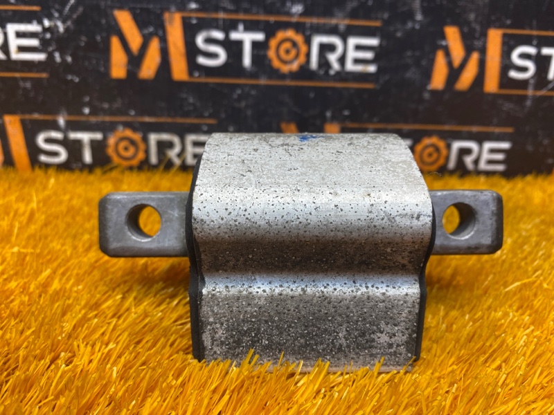 подушка кпп, 1000 рублей, Красноярск