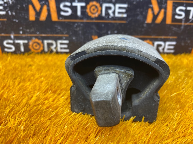 подушка кпп, 1000 рублей, Красноярск