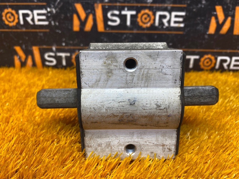 подушка кпп, 1000 рублей, Красноярск