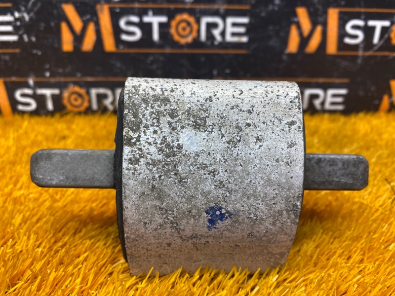 подушка кпп, 1000 рублей, Красноярск