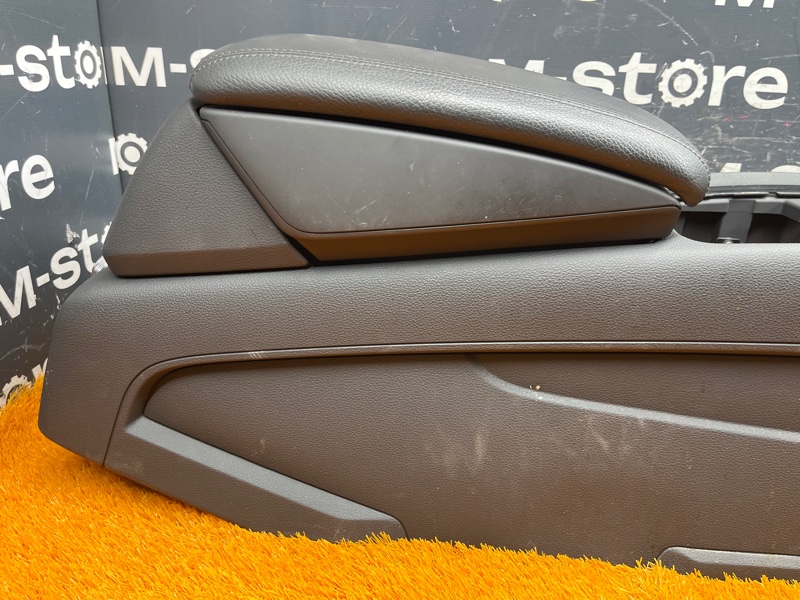 подлокотник, 4000 рублей, Красноярск