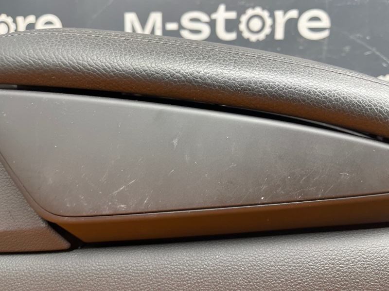 подлокотник, 4000 рублей, Красноярск