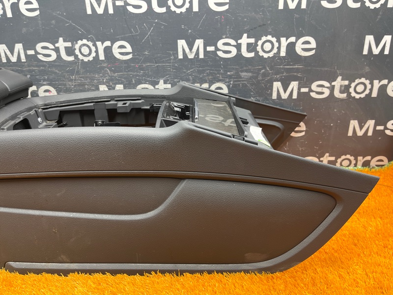 подлокотник, 4000 рублей, Красноярск