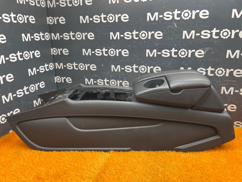 подлокотник, 4000 рублей, Красноярск