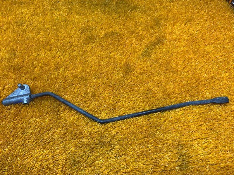 Тяга селектора, 300 рублей, Красноярск