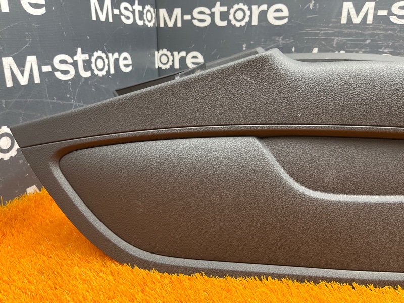 подлокотник, 4000 рублей, Красноярск